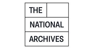 Towards an Inclusive Archive