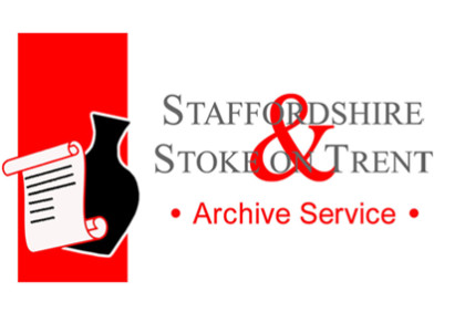 Staffordshire and Stoke on Trent Archive Service
