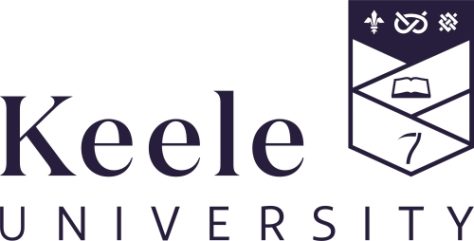 Keele University Special Collections and Archives