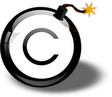 Success of digital copyright masterclass